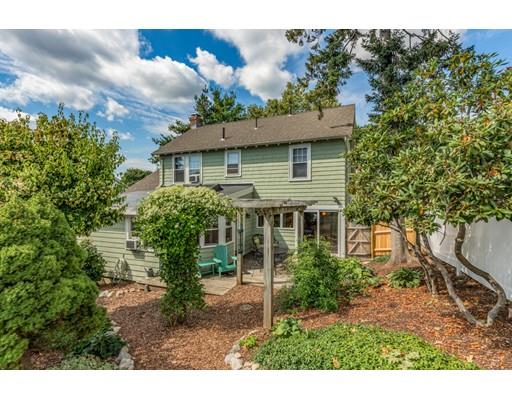 64 Standish Road Watertown, MA 02472 - Photo 30 of 30