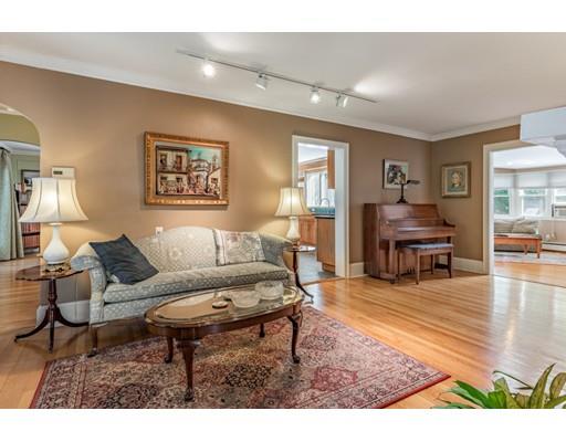 64 Standish Road Watertown, MA 02472 - Photo 7 of 30
