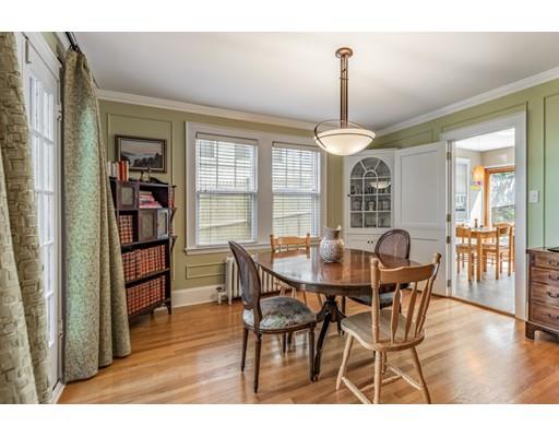 64 Standish Road Watertown, MA 02472 - Photo 8 of 30