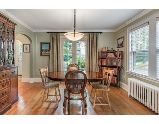 64 Standish Road Watertown, MA 02472 - Photo 9 of 30