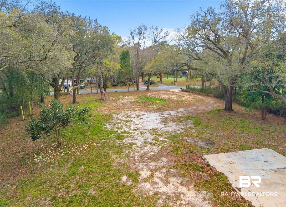 16945 Highway 104 Silverhill, AL 36576 - Photo 10 of 10