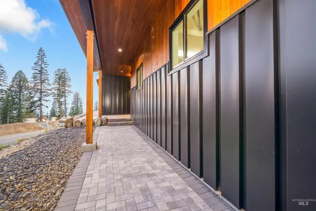 $2,875,000 | 112 North Loop, New Meadows, ID 83654