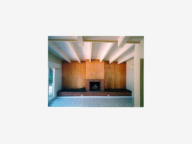 810 Rosita Road Del Rey Oaks, CA 93940 - Photo 2 of 9 a picture of a living room with a couch