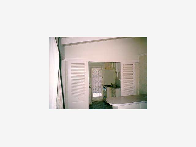 810 Rosita Road Del Rey Oaks, CA 93940 - Photo 3 of 9 a picture of a living room with a window