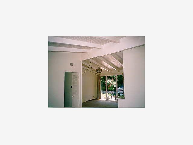 810 Rosita Road Del Rey Oaks, CA 93940 - Photo 5 of 9 a picture of a living room with a chair