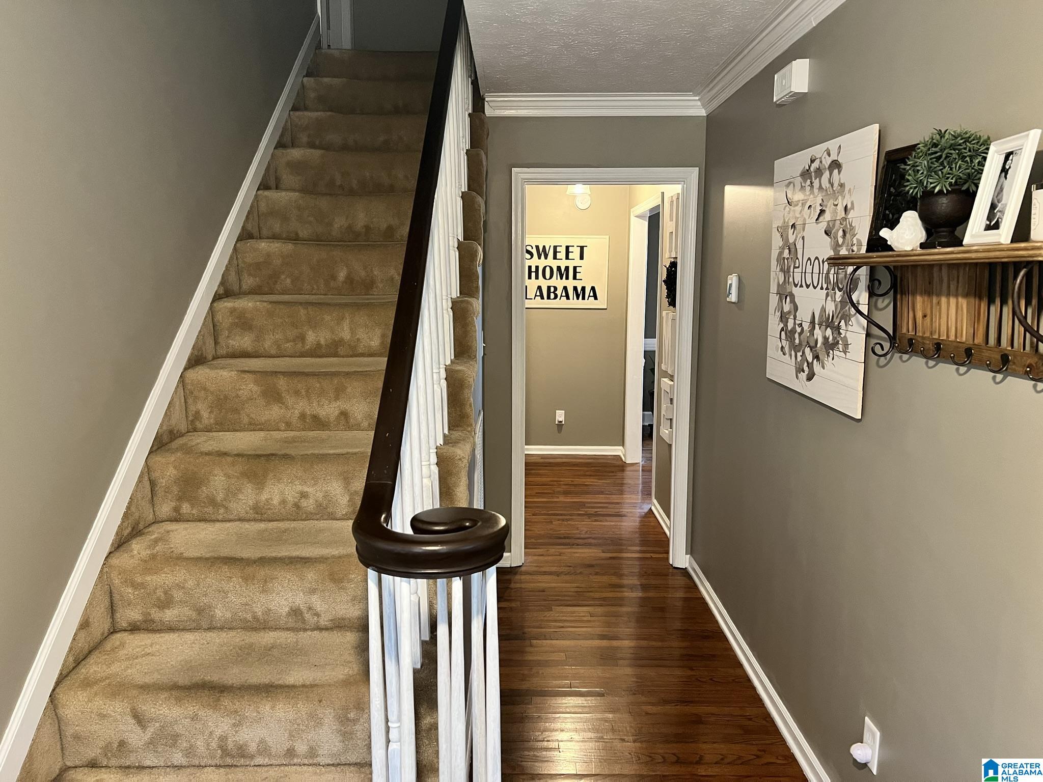 823 Brookhaven Road Anniston, AL 36207 - Photo 9 of 33