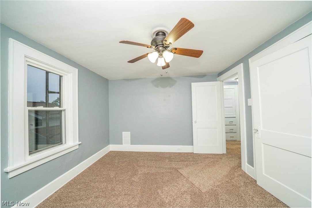 879 West College Road Alliance, OH 44601 - Photo 6 of 30 Gallery Image 6