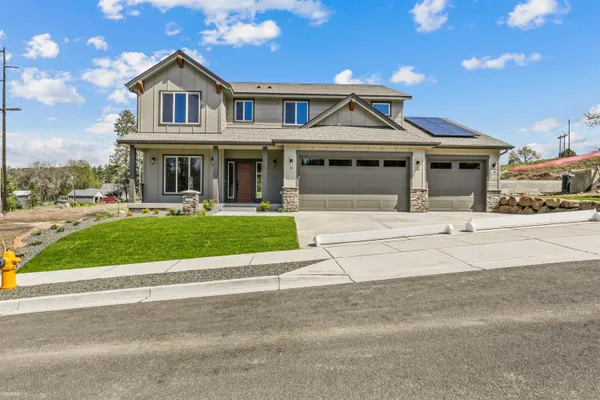 $899,900 | 3757 South Aldo Road, Spokane, WA 99223