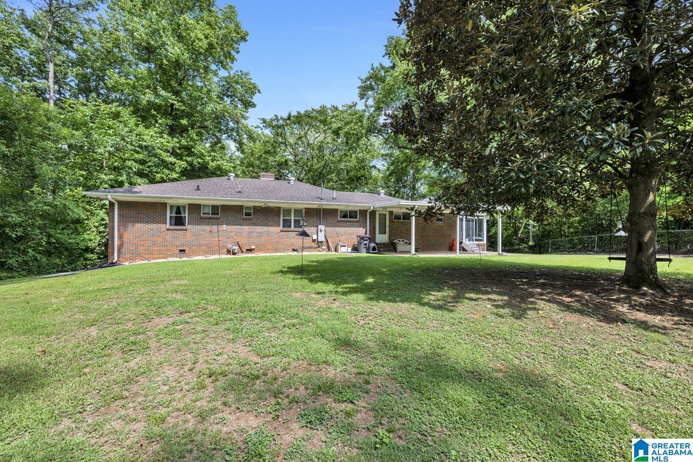 800 Decatur Highway Gardendale, AL 35071 - Photo 30 of 30