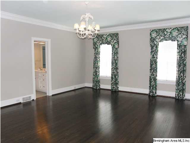 2716 Southwood Road Birmingham, AL 35223 - Photo 13 of 30
