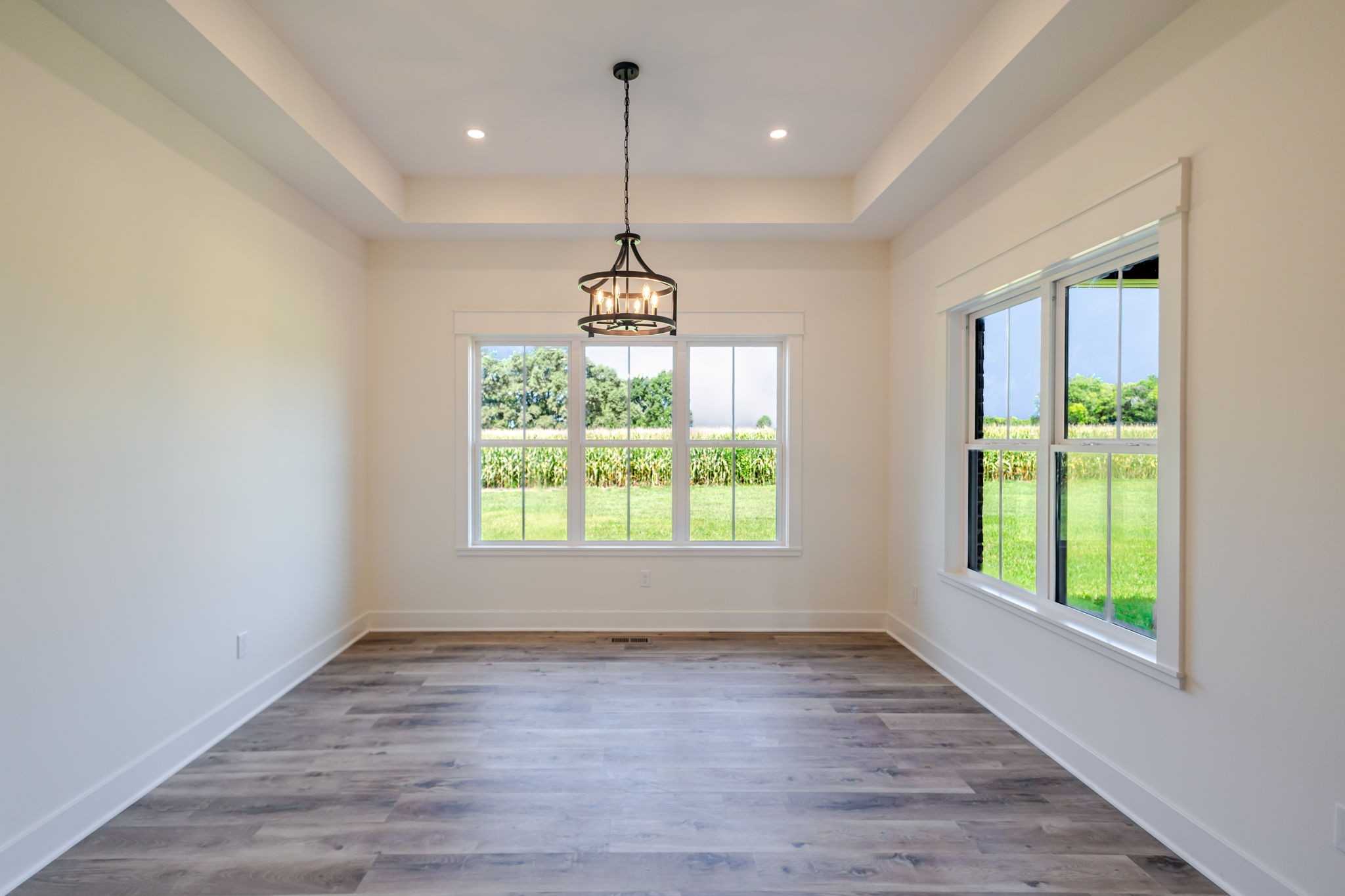 3371 Midland Road Bell Buckle, TN 37020 - Photo 15 of 67 Gallery Image 15