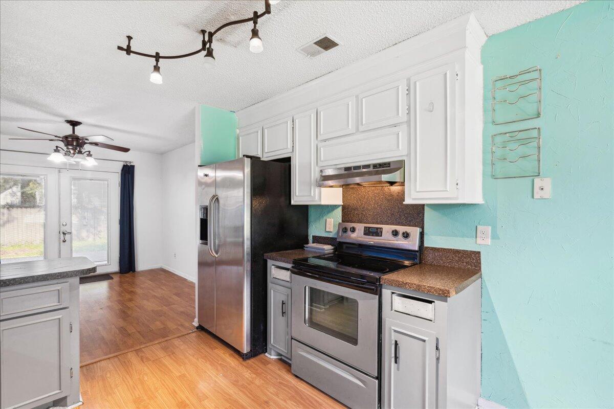 121 Old Saybrook Road North Charleston, SC 29418 - Photo 21 of 30 15-SNY07245