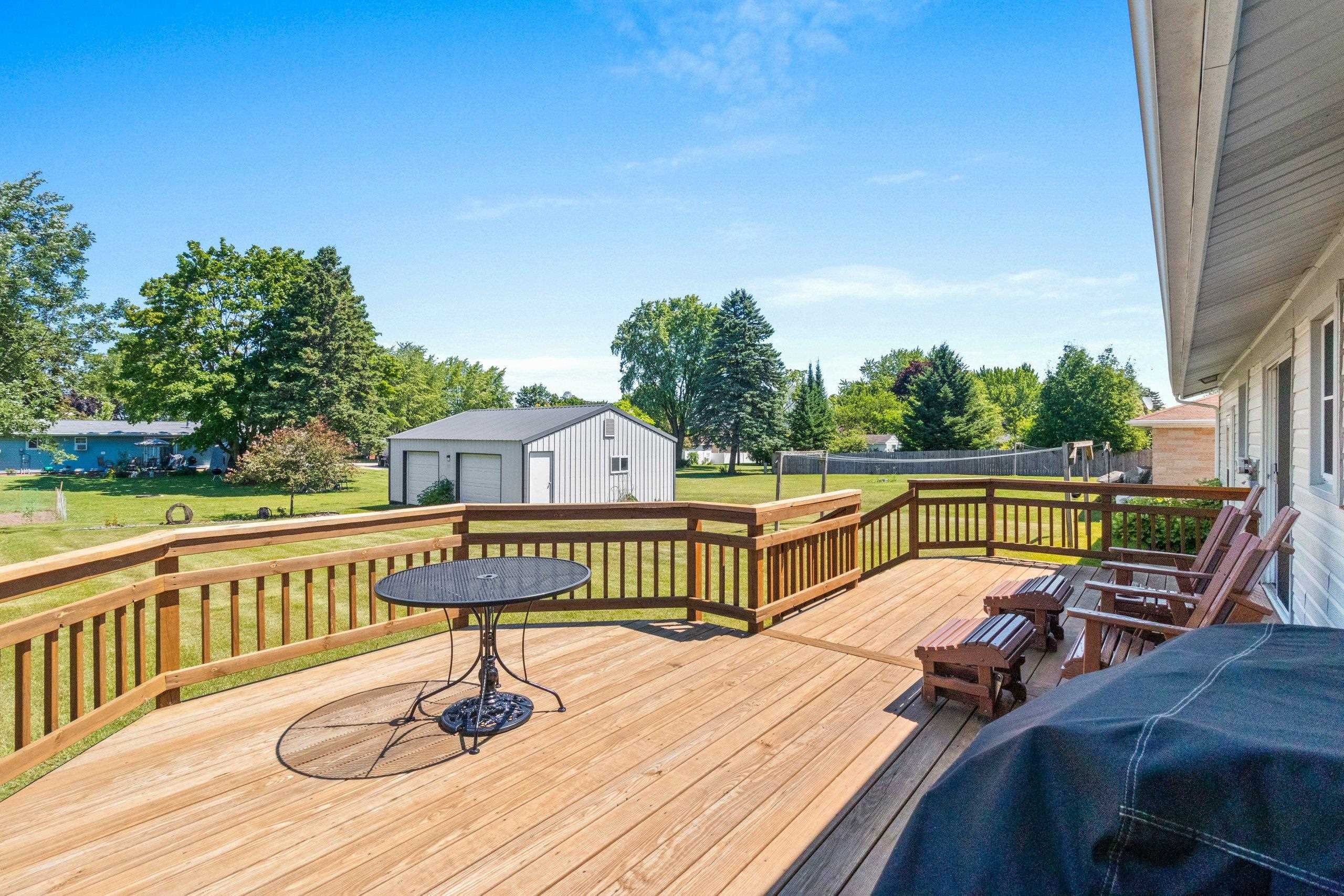 1501 State Street Algoma, WI 54201 - Photo 29 of 55