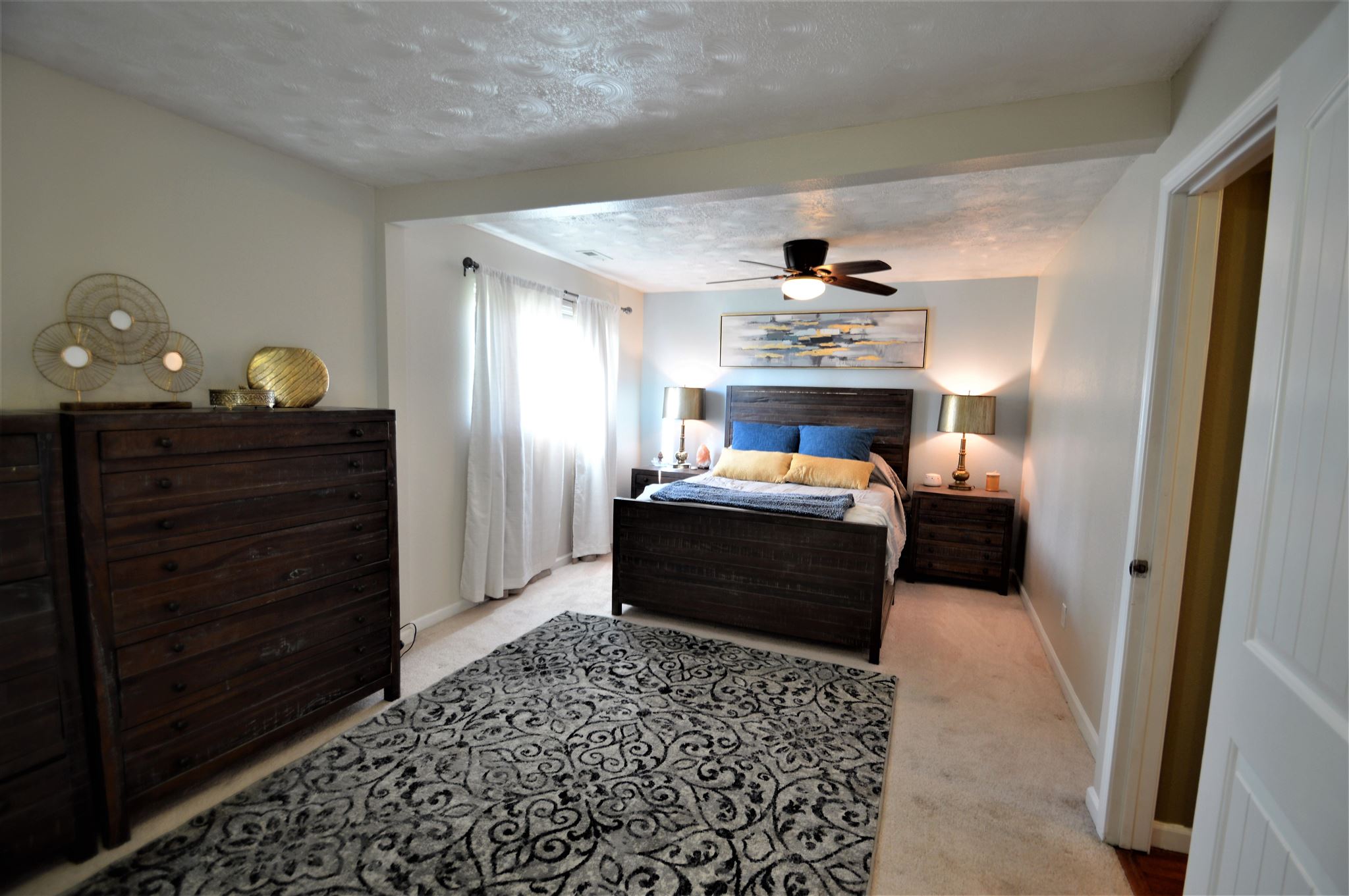 1804 South Davis Road Spokane Valley, WA 99216 - Photo 12 of 38
