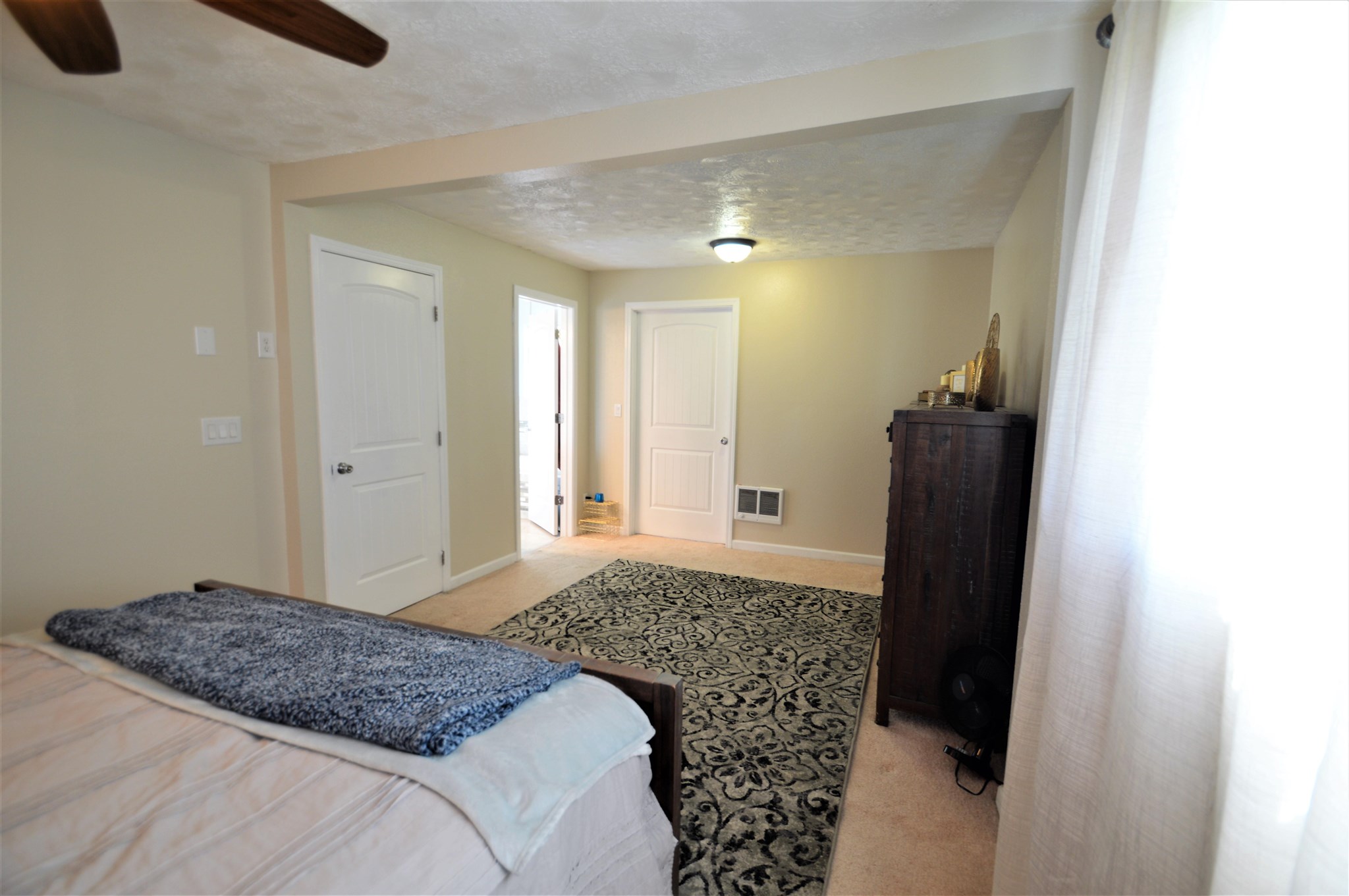 1804 South Davis Road Spokane Valley, WA 99216 - Photo 13 of 38