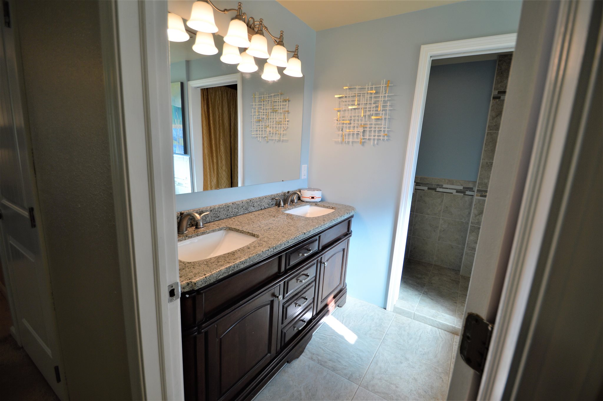 1804 South Davis Road Spokane Valley, WA 99216 - Photo 14 of 38