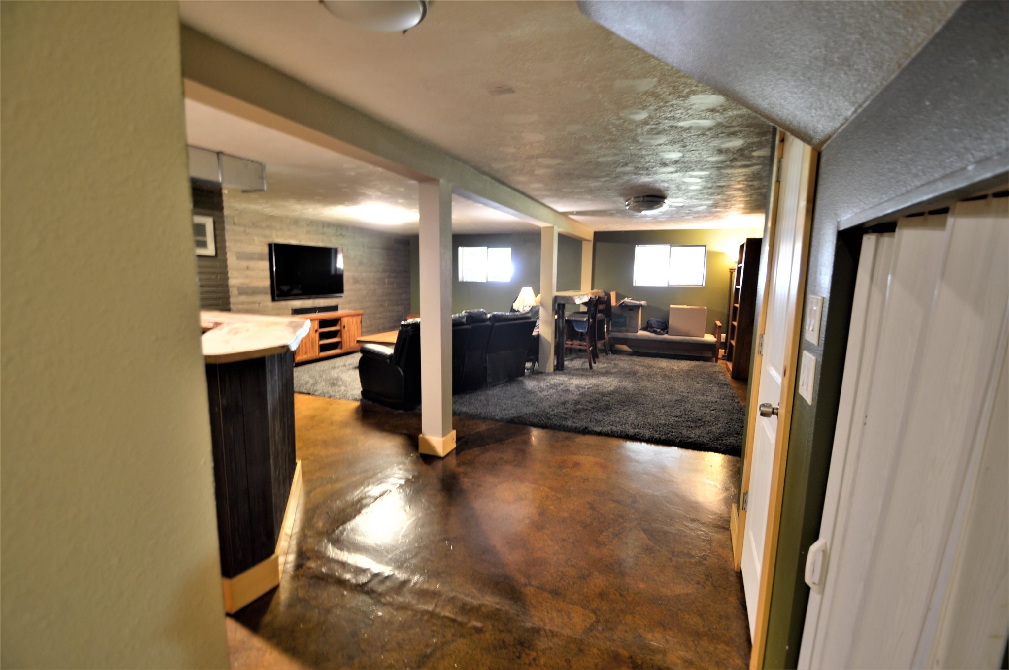 1804 South Davis Road Spokane Valley, WA 99216 - Photo 19 of 38