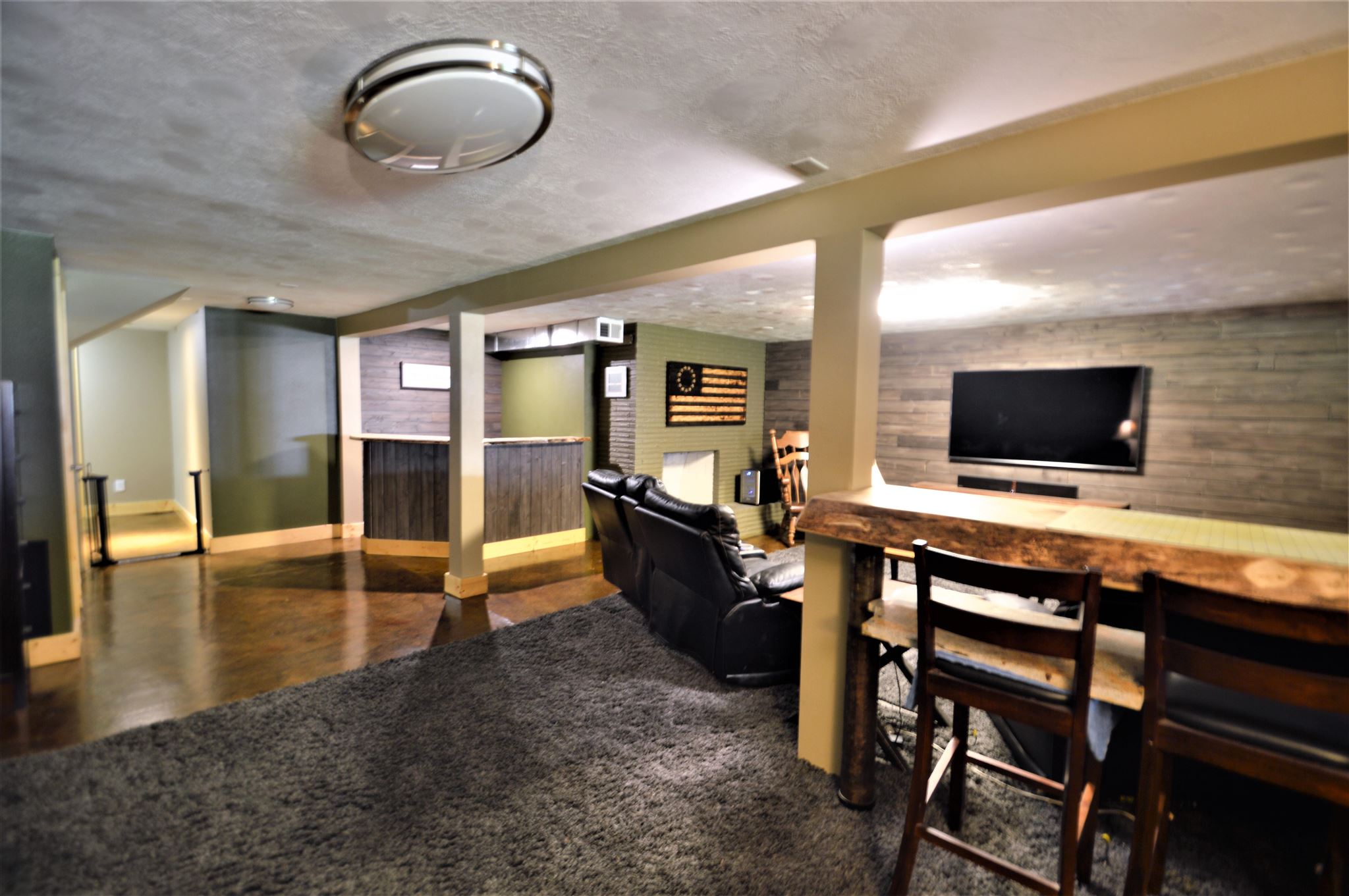 1804 South Davis Road Spokane Valley, WA 99216 - Photo 20 of 38