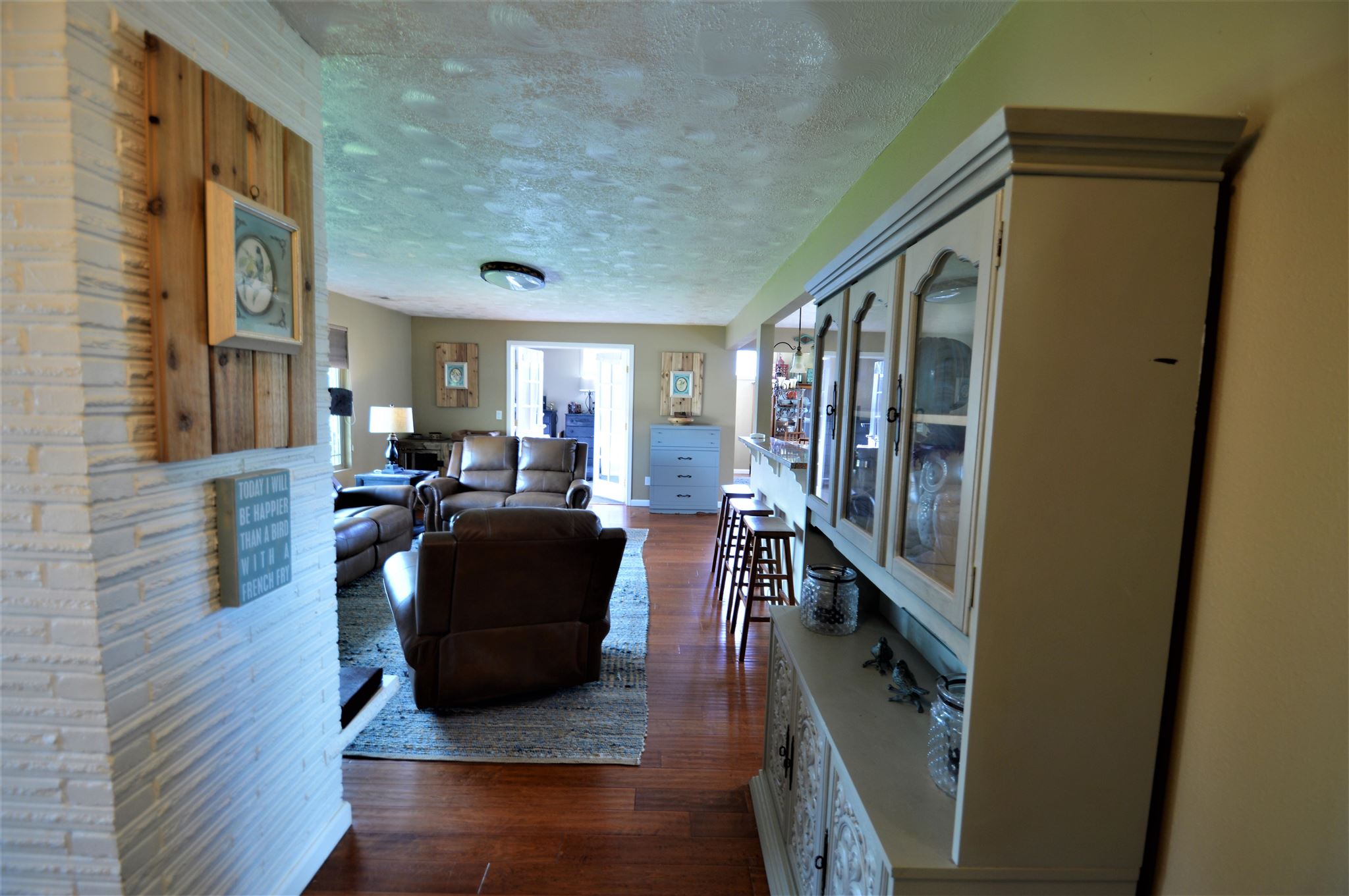 1804 South Davis Road Spokane Valley, WA 99216 - Photo 3 of 38