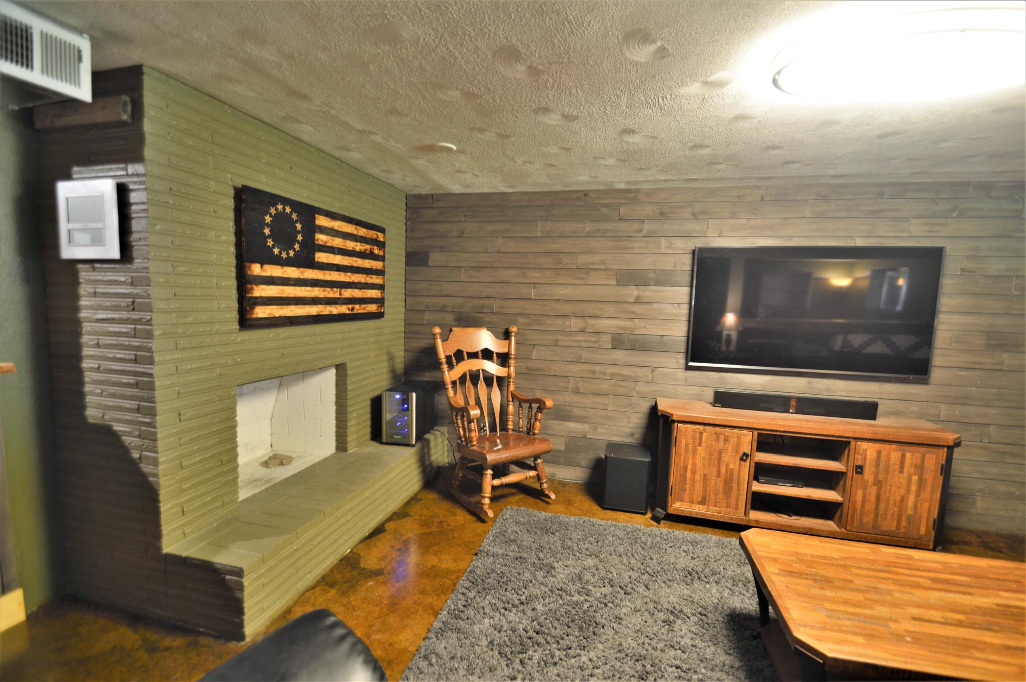 1804 South Davis Road Spokane Valley, WA 99216 - Photo 21 of 38