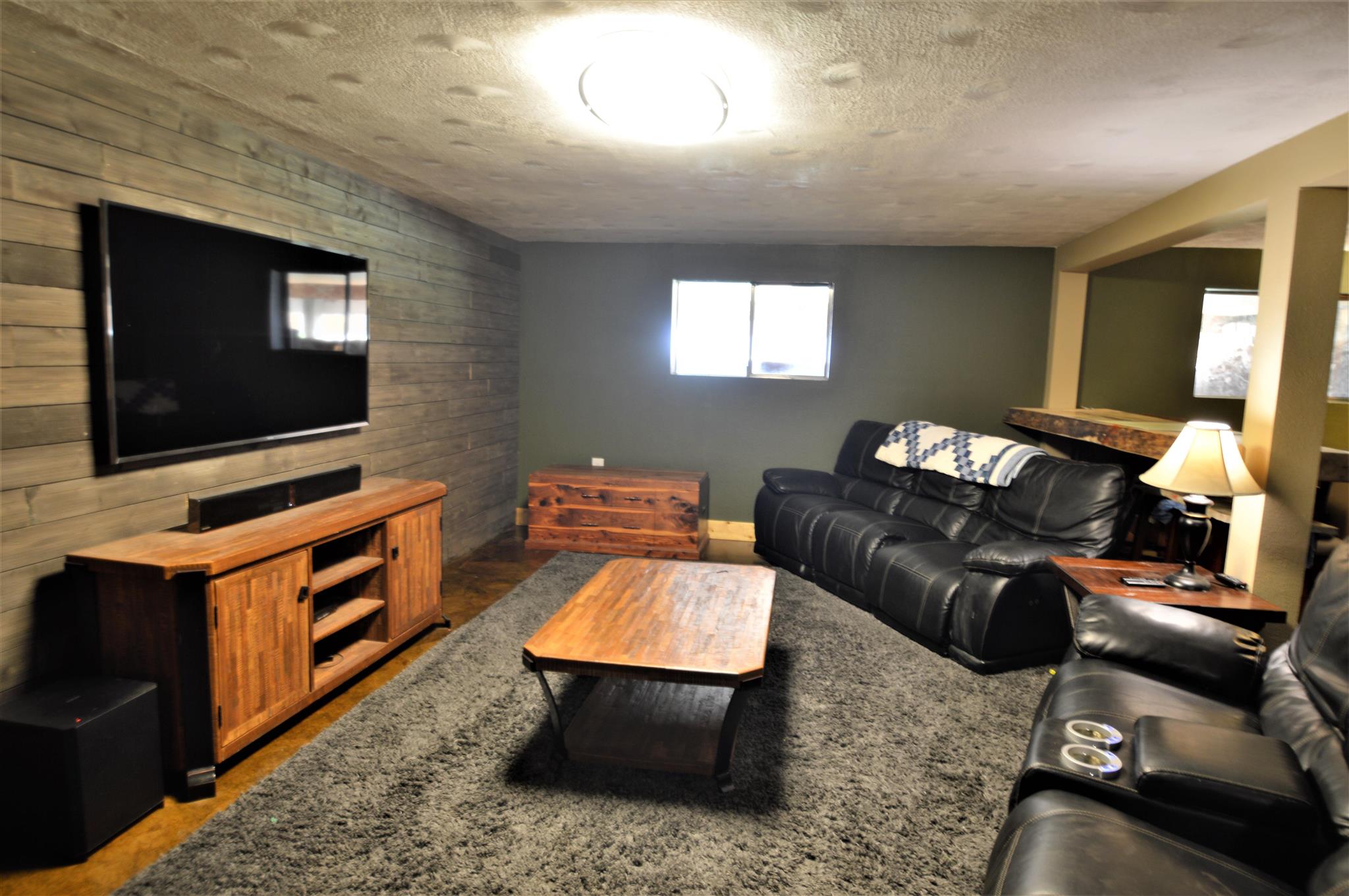 1804 South Davis Road Spokane Valley, WA 99216 - Photo 22 of 38