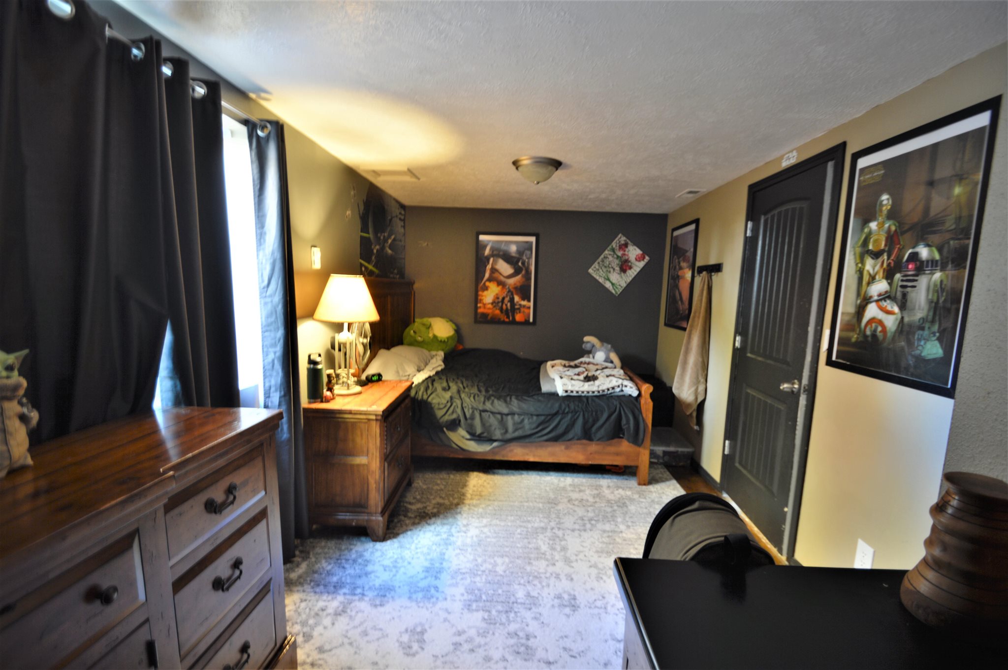 1804 South Davis Road Spokane Valley, WA 99216 - Photo 23 of 38