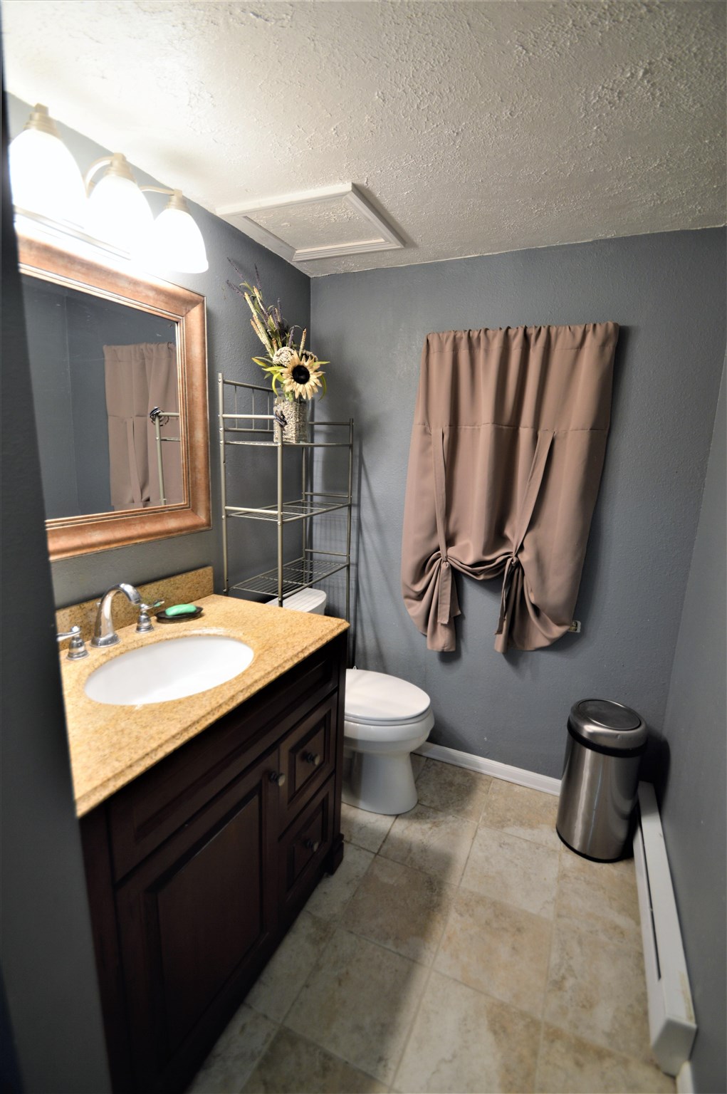 1804 South Davis Road Spokane Valley, WA 99216 - Photo 24 of 38
