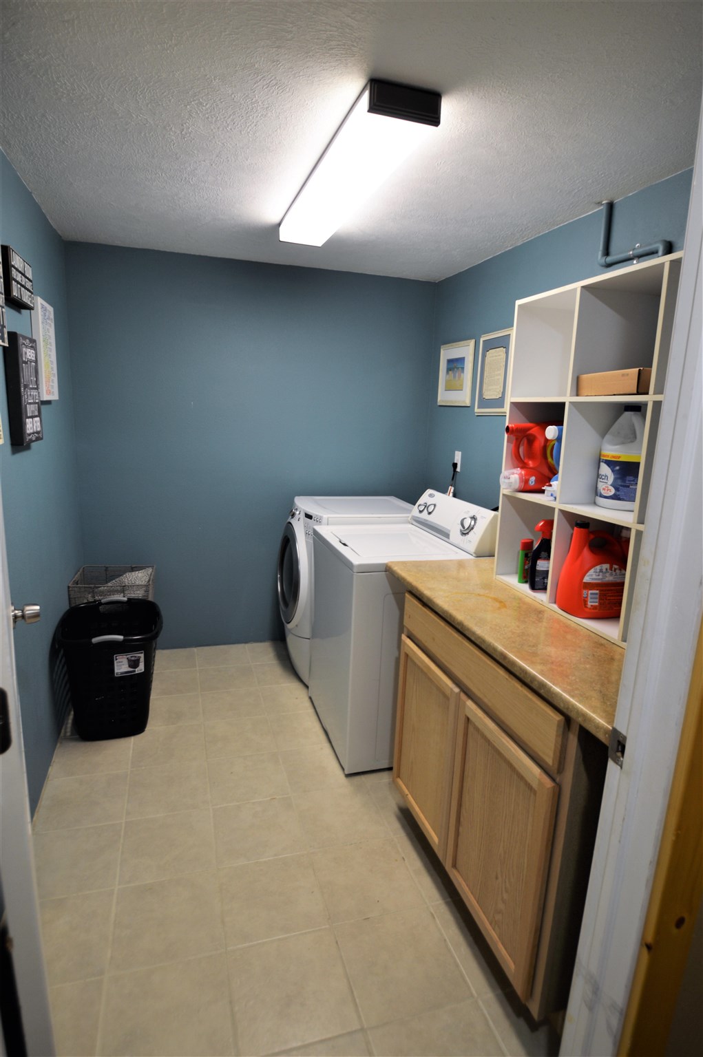 1804 South Davis Road Spokane Valley, WA 99216 - Photo 25 of 38