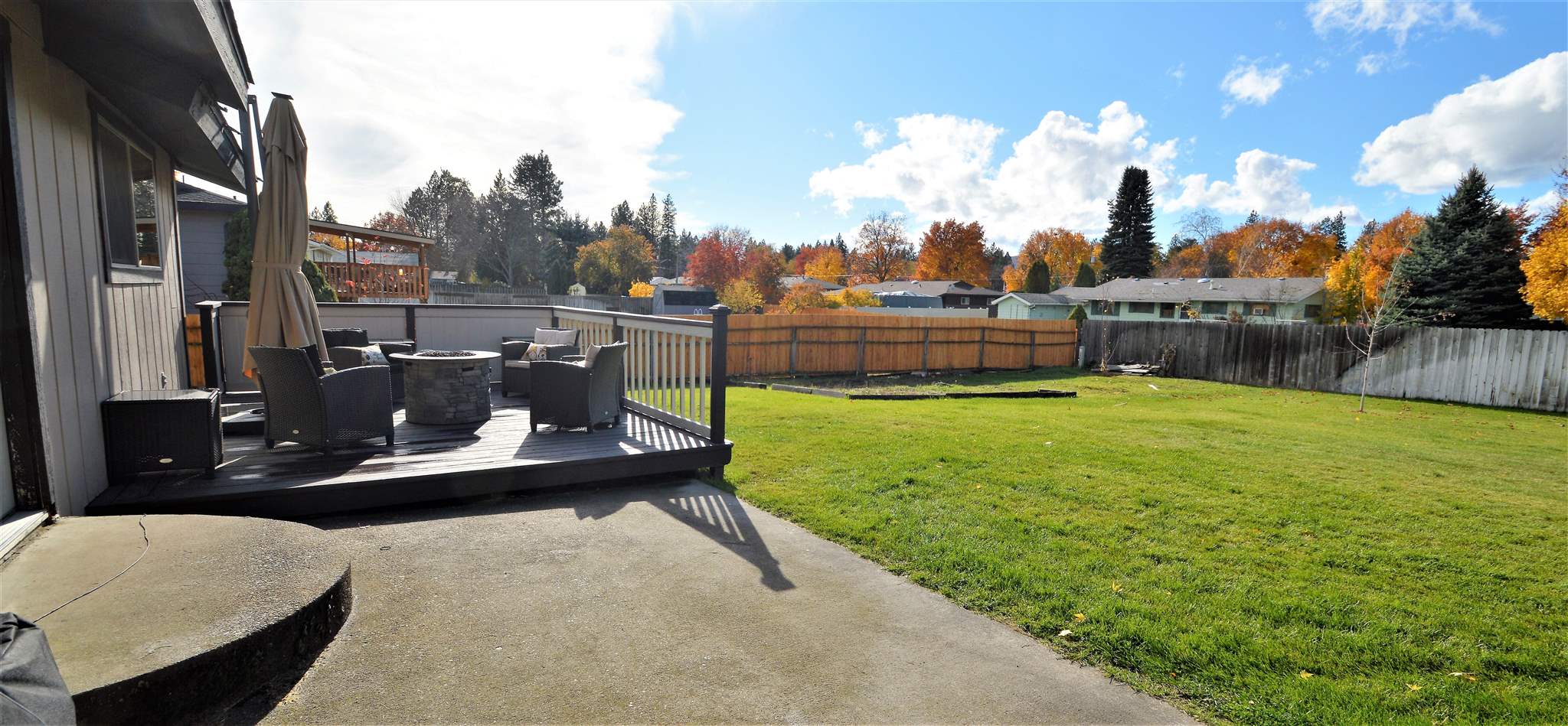 1804 South Davis Road Spokane Valley, WA 99216 - Photo 26 of 38