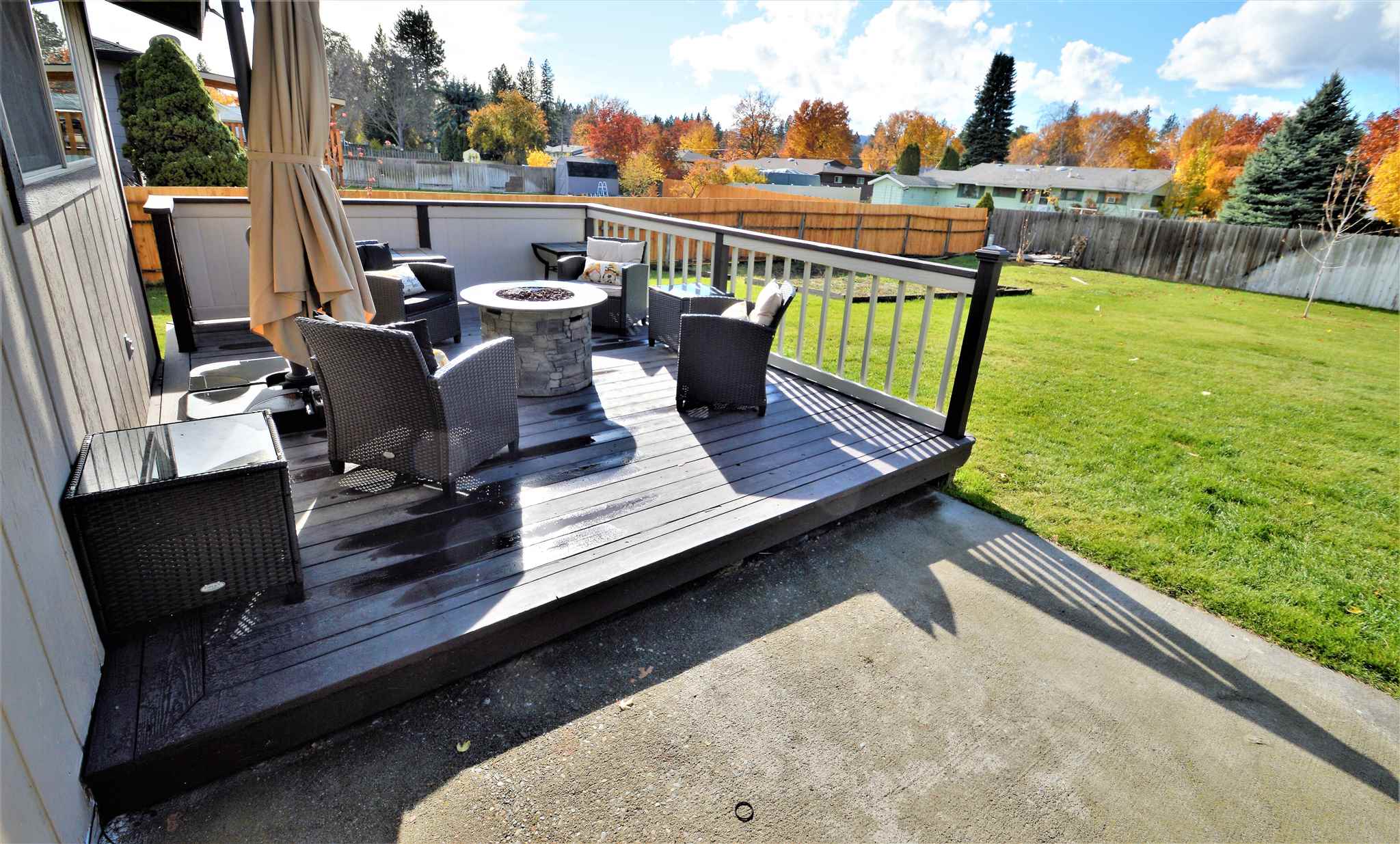 1804 South Davis Road Spokane Valley, WA 99216 - Photo 27 of 38