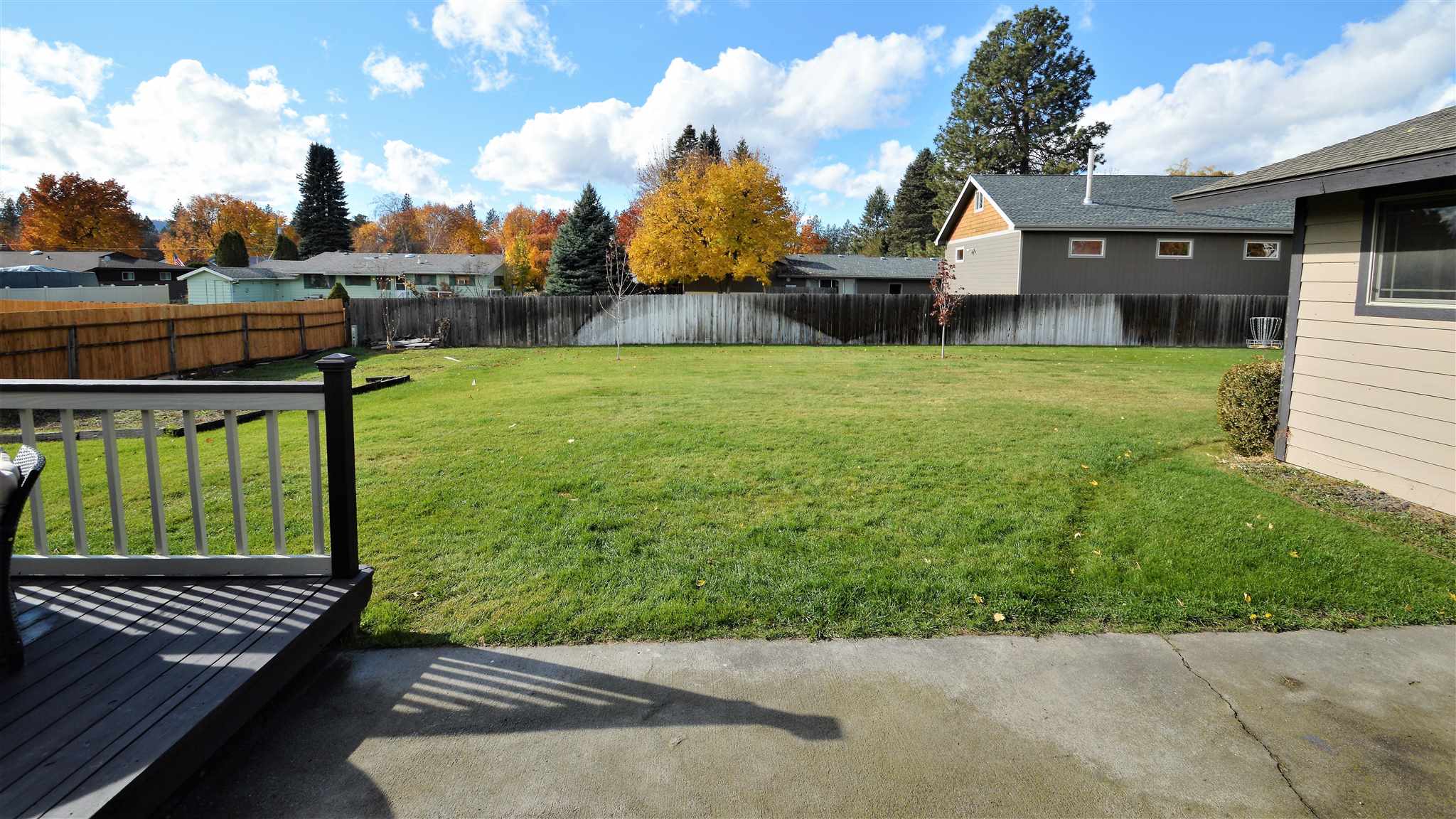 1804 South Davis Road Spokane Valley, WA 99216 - Photo 28 of 38