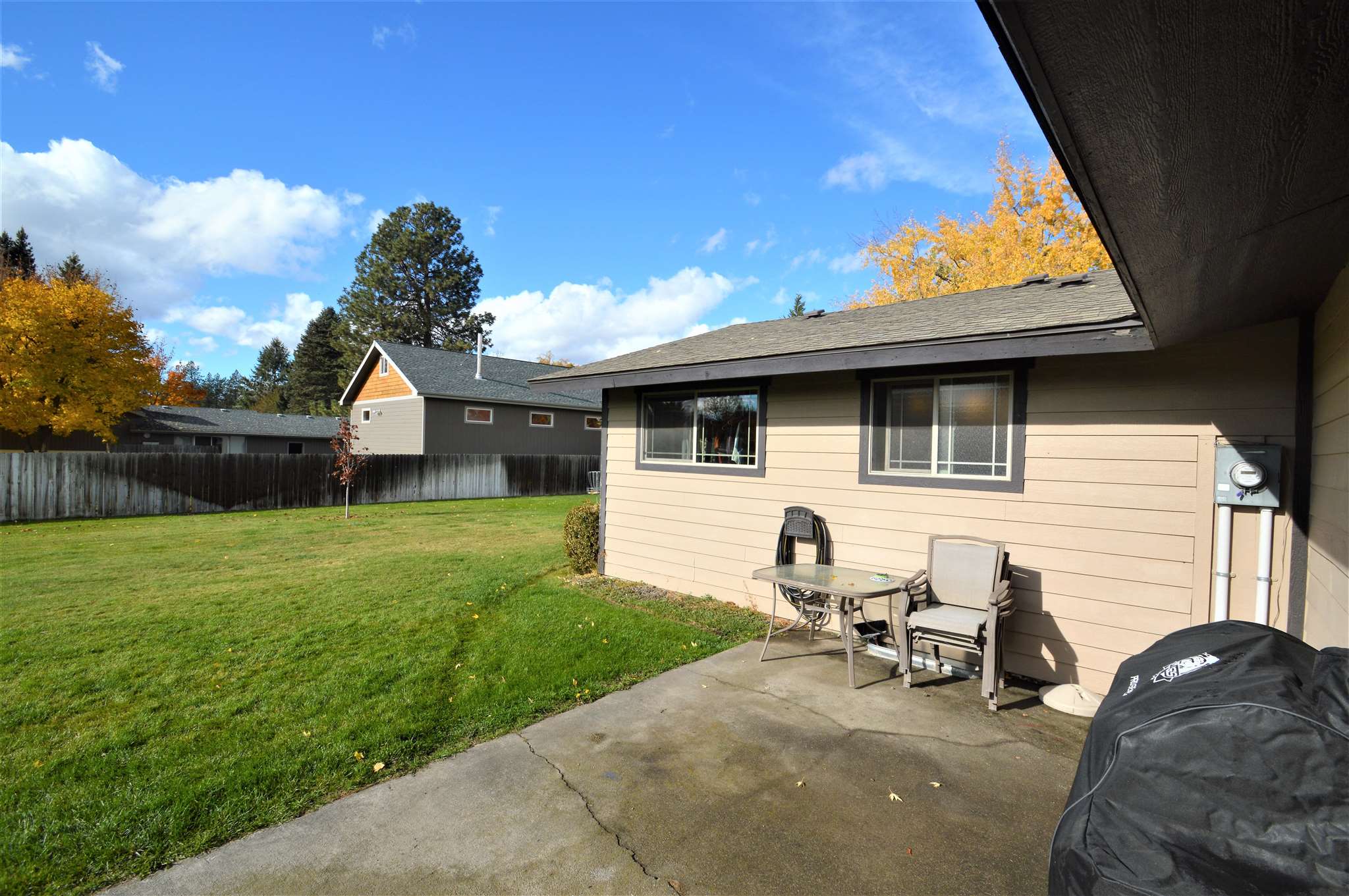 1804 South Davis Road Spokane Valley, WA 99216 - Photo 29 of 38