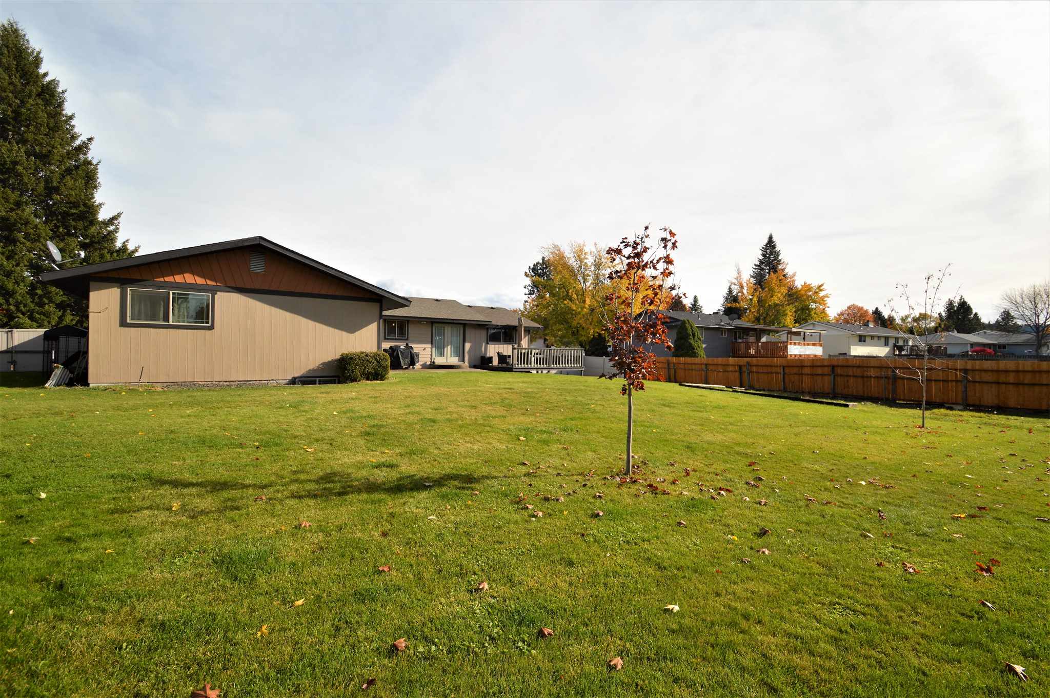 1804 South Davis Road Spokane Valley, WA 99216 - Photo 30 of 38
