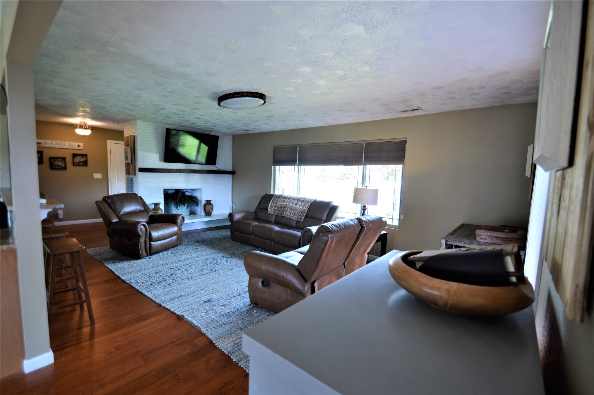 1804 South Davis Road Spokane Valley, WA 99216 - Photo 4 of 38