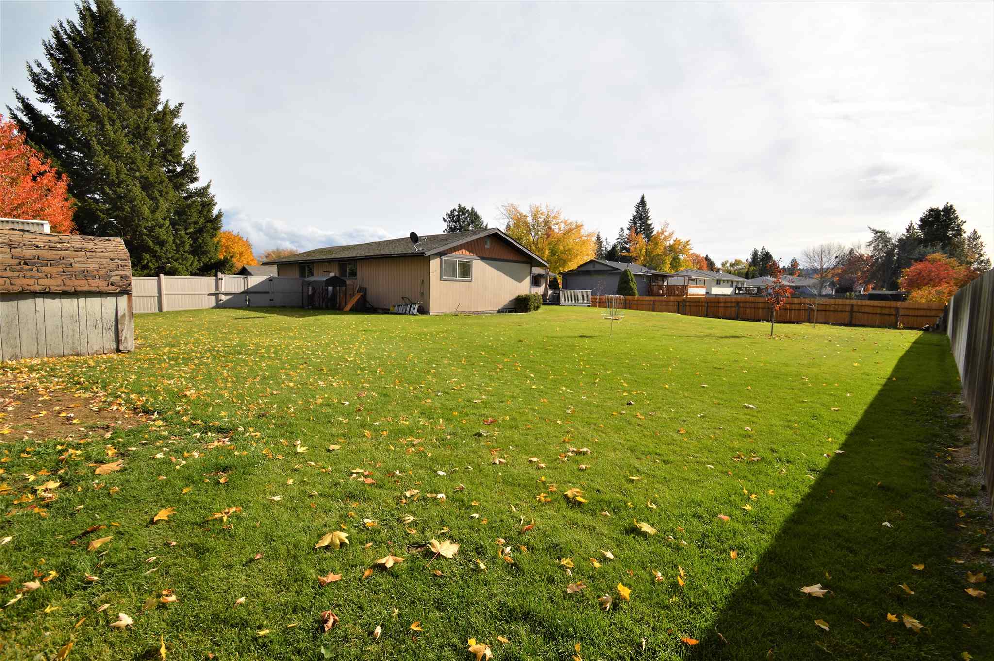 1804 South Davis Road Spokane Valley, WA 99216 - Photo 31 of 38