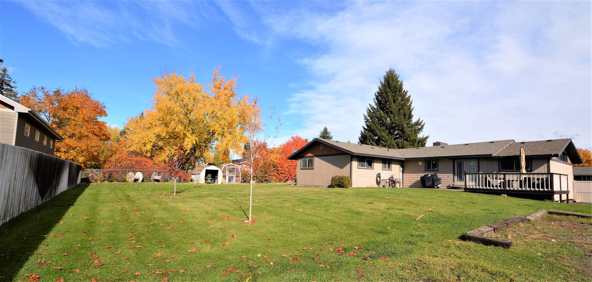 1804 South Davis Road Spokane Valley, WA 99216 - Photo 33 of 38