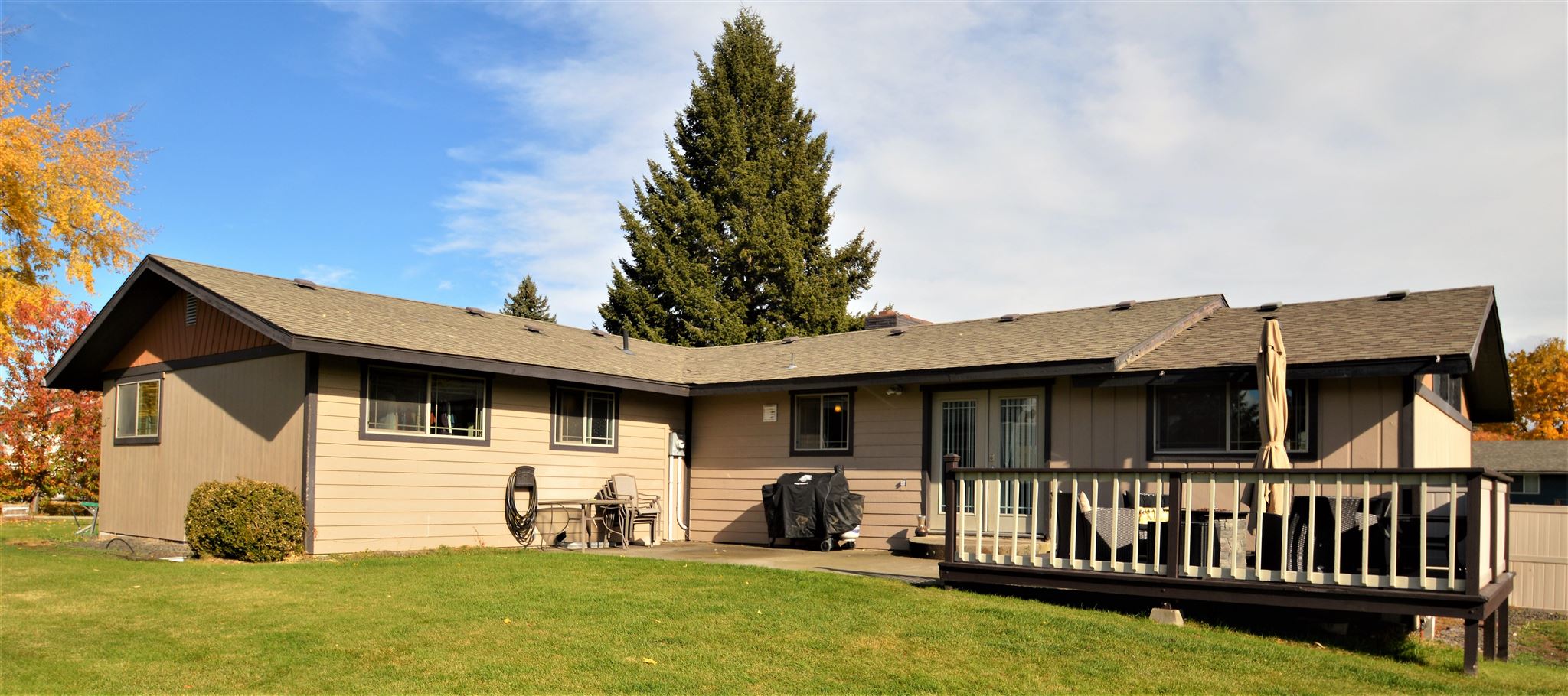 1804 South Davis Road Spokane Valley, WA 99216 - Photo 34 of 38