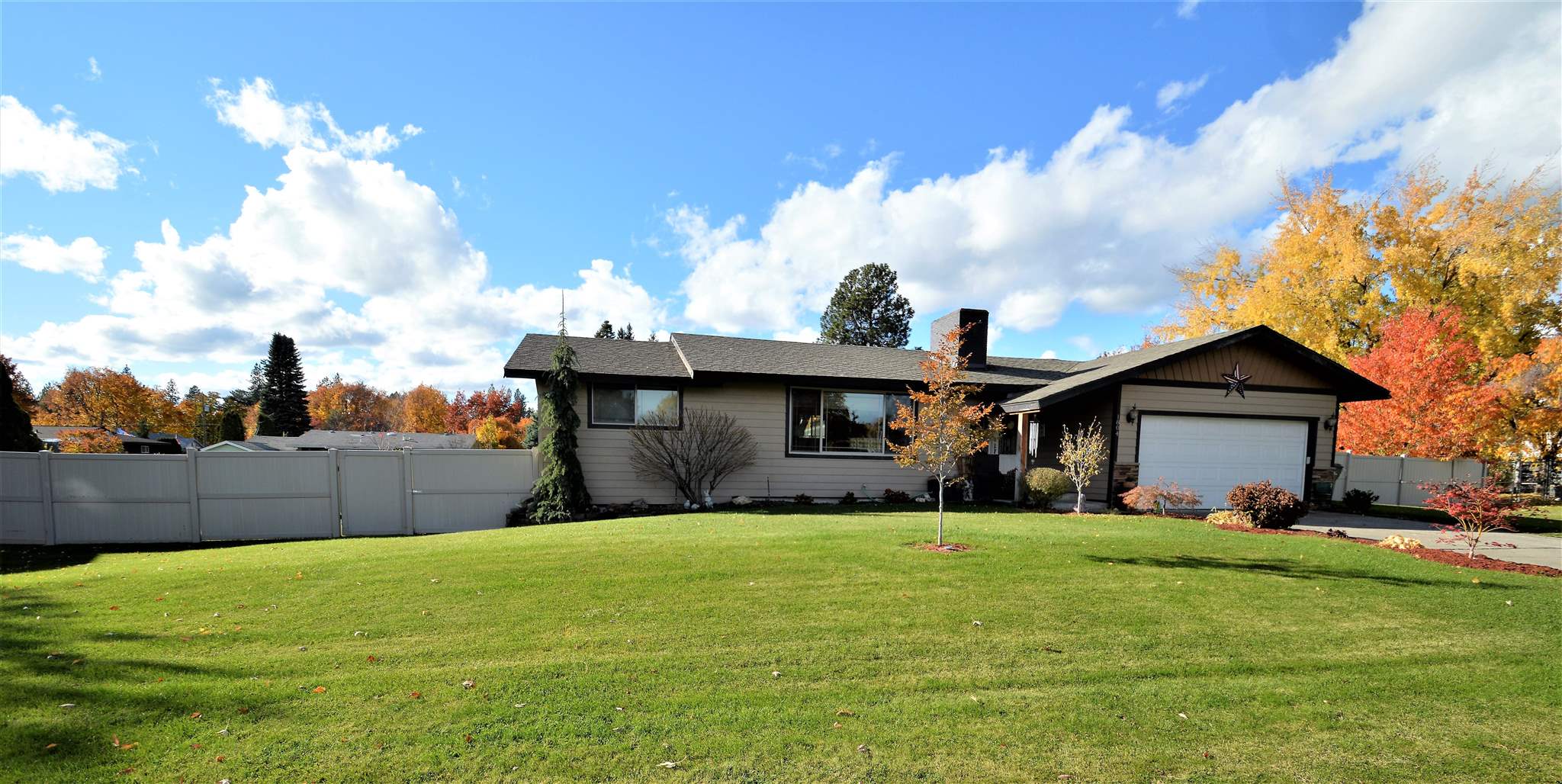 1804 South Davis Road Spokane Valley, WA 99216 - Photo 35 of 38