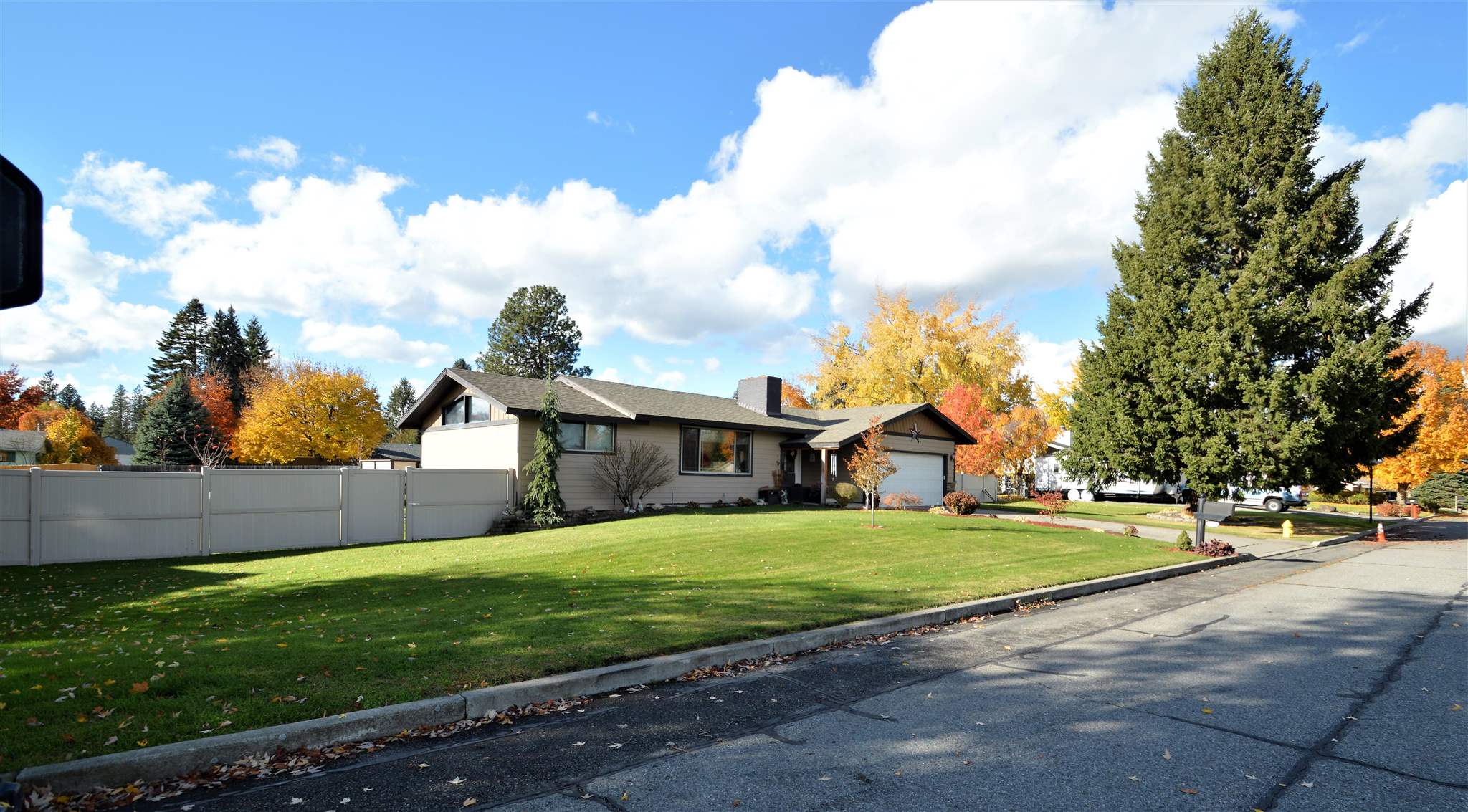 1804 South Davis Road Spokane Valley, WA 99216 - Photo 36 of 38