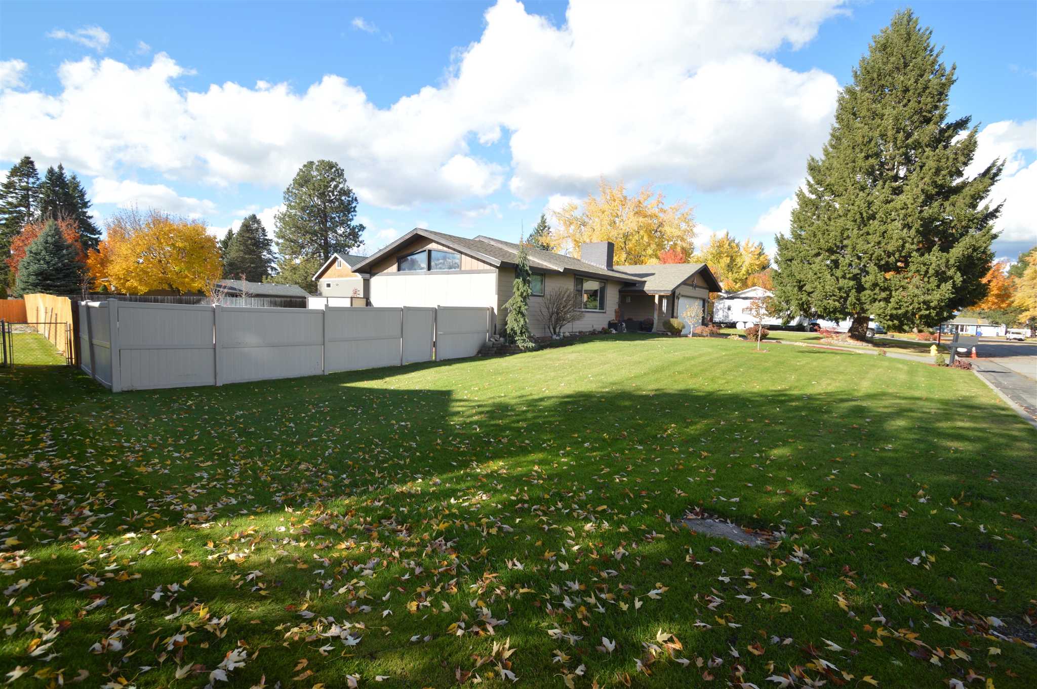 1804 South Davis Road Spokane Valley, WA 99216 - Photo 38 of 38