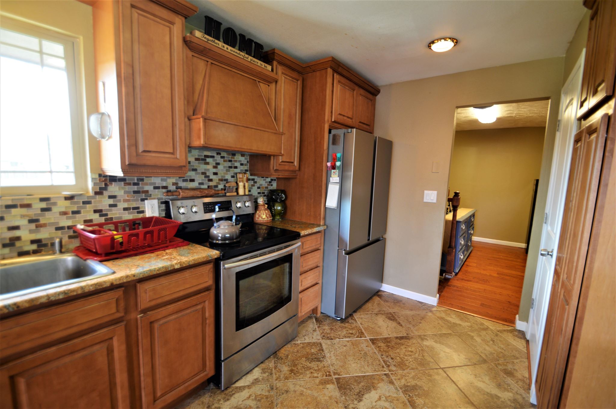 1804 South Davis Road Spokane Valley, WA 99216 - Photo 7 of 38