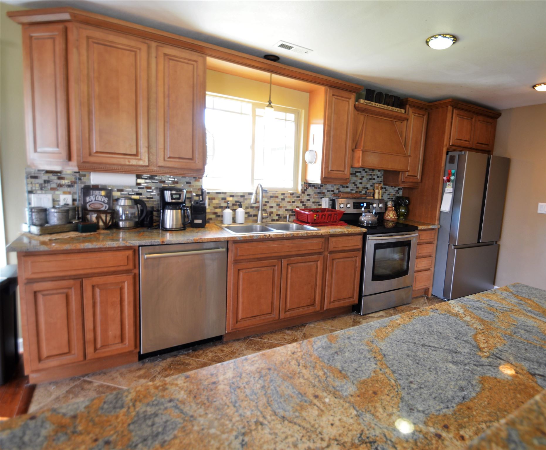 1804 South Davis Road Spokane Valley, WA 99216 - Photo 9 of 38