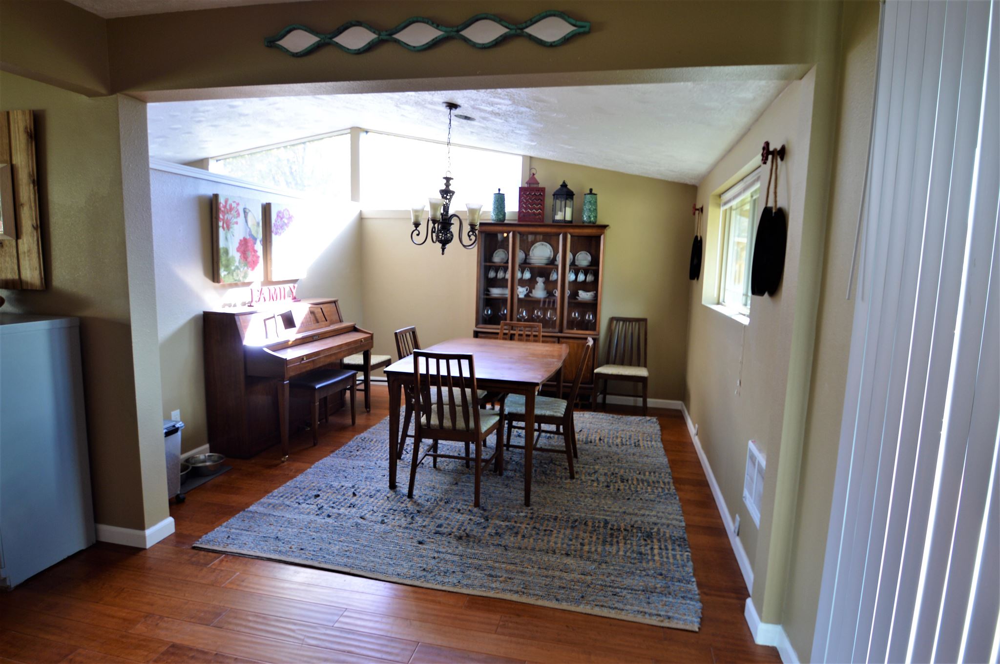 1804 South Davis Road Spokane Valley, WA 99216 - Photo 10 of 38