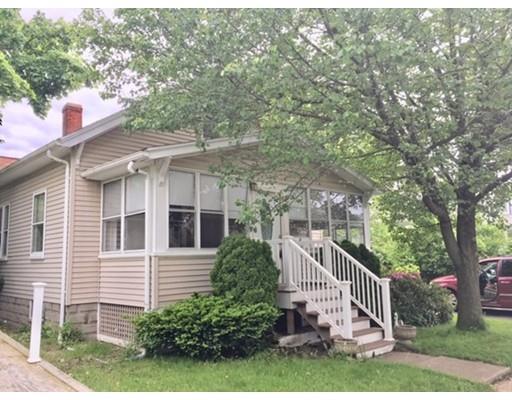 19 Raymond Road Salem, MA 01970 - Photo 1 of 10 Gallery Image 1