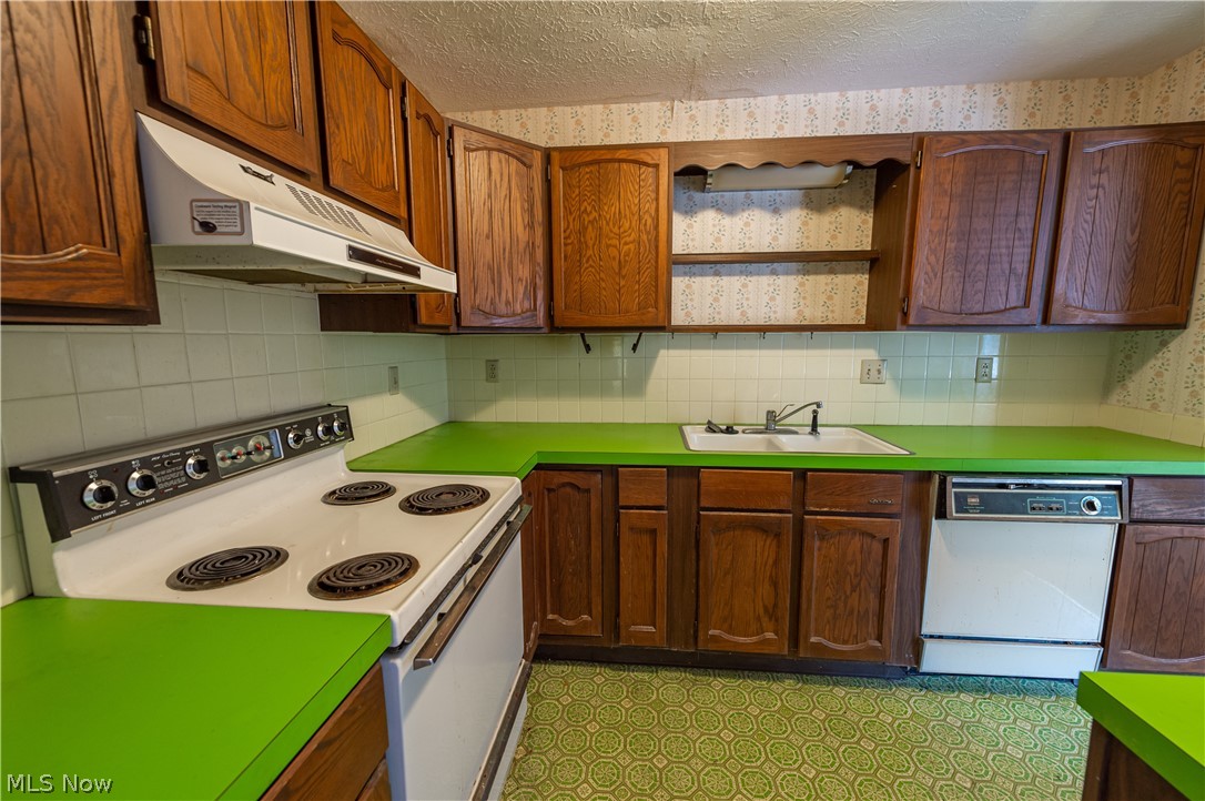 984-986 Clark Road Wadsworth, OH 44281 - Photo 14 of 35 Gallery Image 14