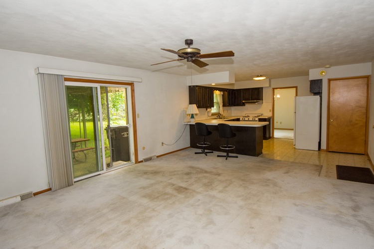 51811 Bittersweet Road Granger, IN 46530 - Photo 14 of 35