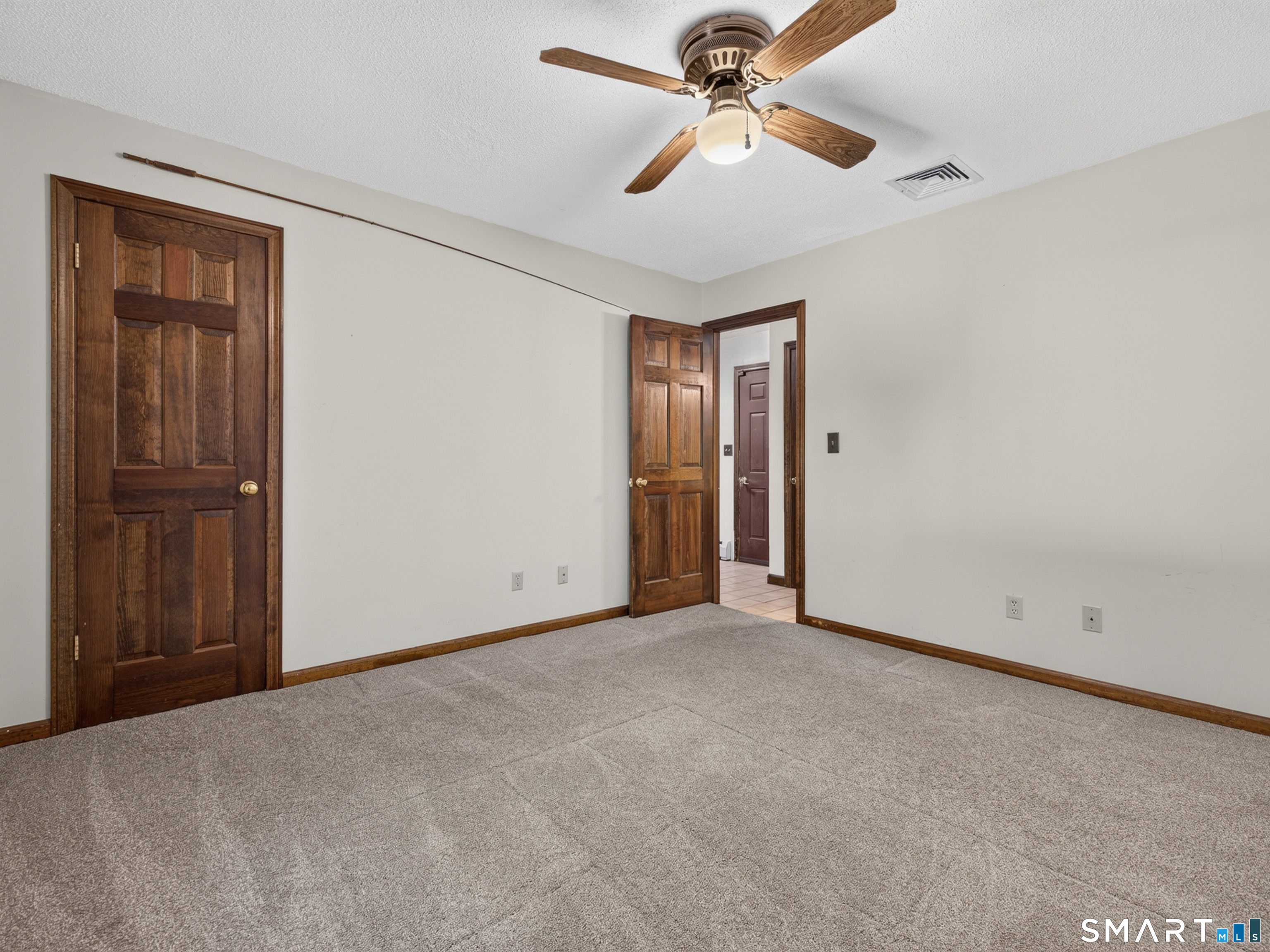 269 Black Hill Road Plainfield, CT 06374 - Photo 30 of 40