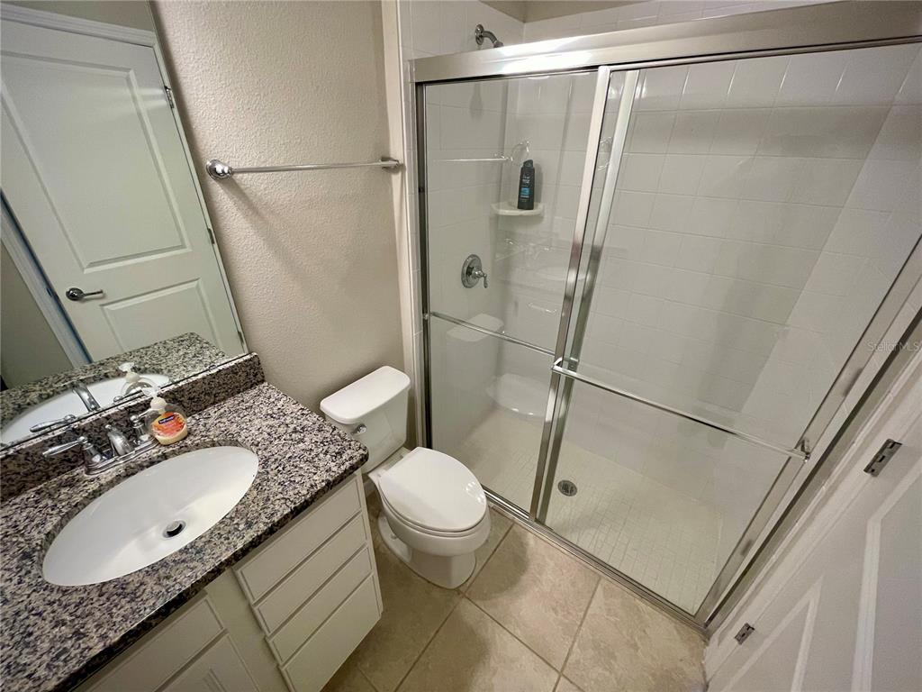 586 Piazza Point Oviedo, FL 32765 - Photo 38 of 38