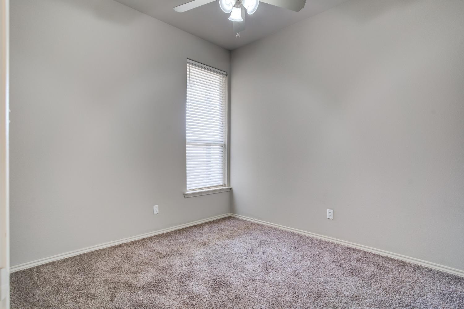 7803 85th Street Lubbock, TX 79424 - Photo 15 of 24 Photo 15