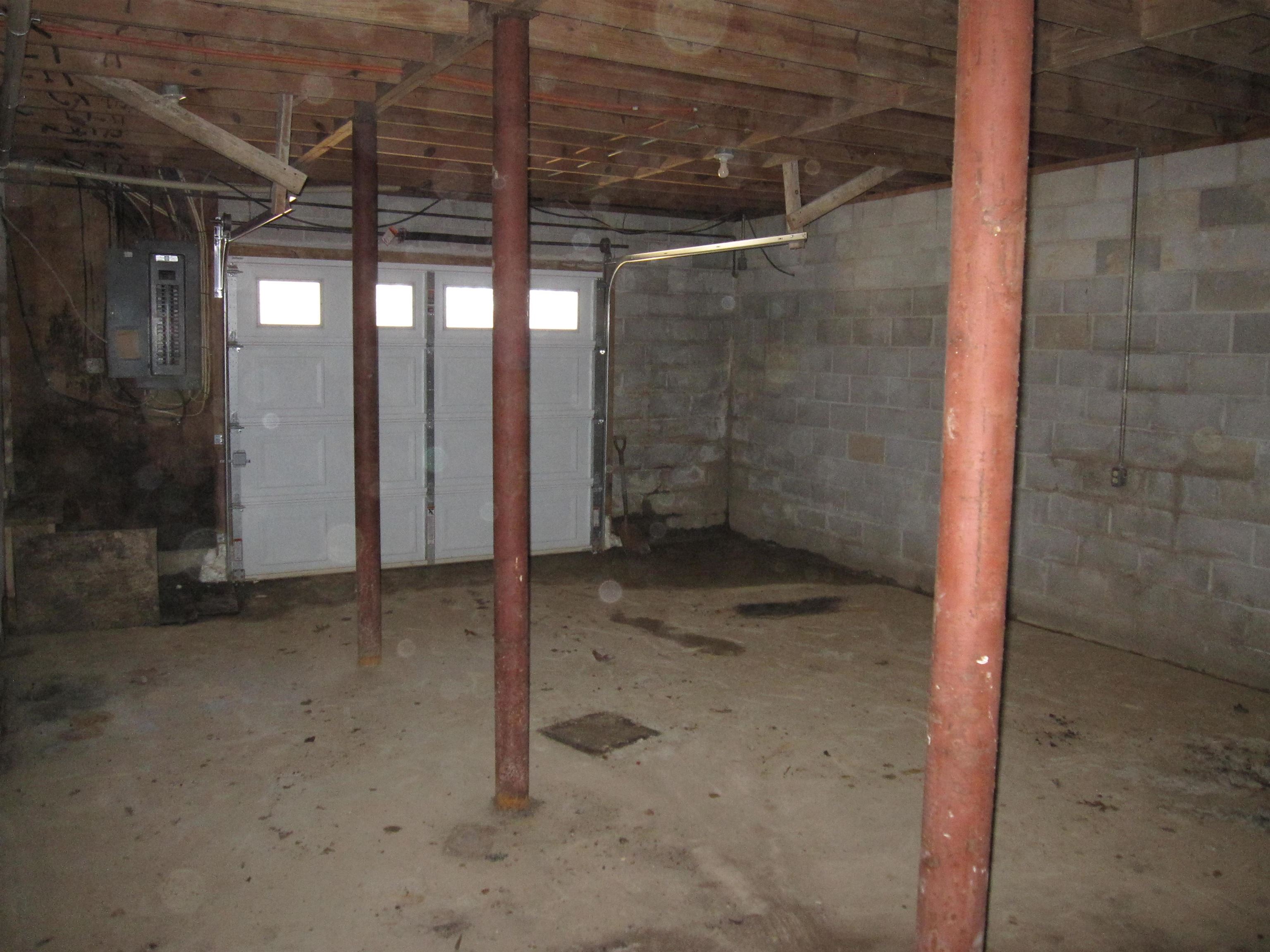 1455 Friendship Road Ramer, TN 38367 - Photo 12 of 13 Gallery Image 12